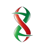 Sastex Logo Transparent 150x150