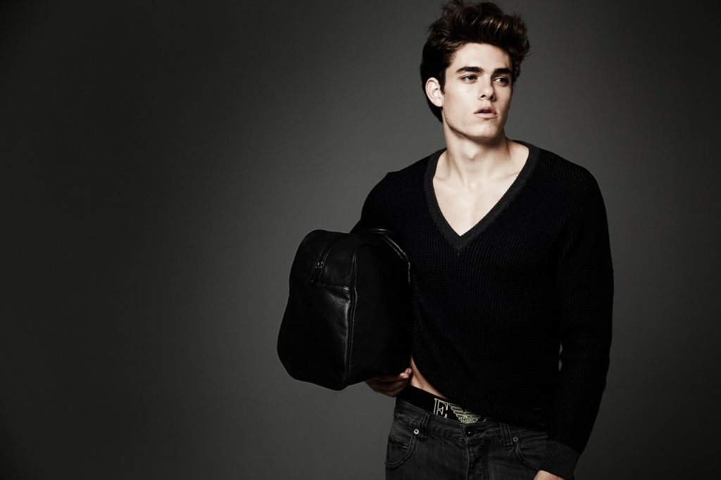 man, model, fashion, portrait, style, stylish man, men's fashion, hairstyle, fashionable, hairdo, trendy, studio photography, modeling, pose, posing, male model, man, man, man, man, man, fashion, fashion, male model