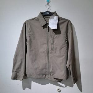 mens jacket 001