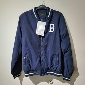 mens jacket 002