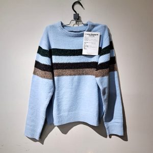 womens sweater 001