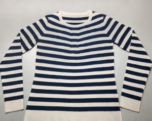 womens sweater 003