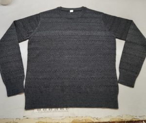 womens sweater 004